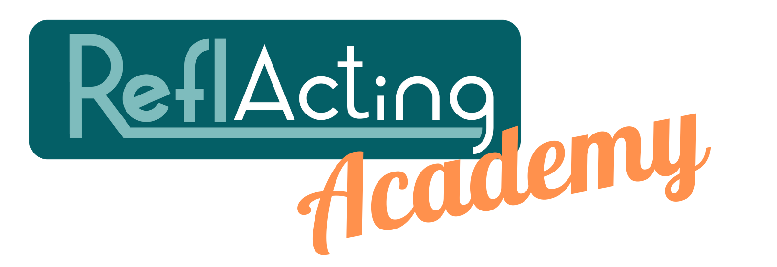 Academy-banner-3